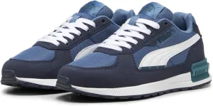 PUMA Unisex-Adult Sneaker