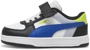 PUMA Unisex-Child Caven Alternative Closure Shoes Sneaker