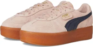 PUMA Women's Palermo Elevata Sneakers