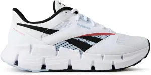 Reebok Men's Casual Sneaker