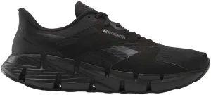 Reebok Men's Casual Sneaker