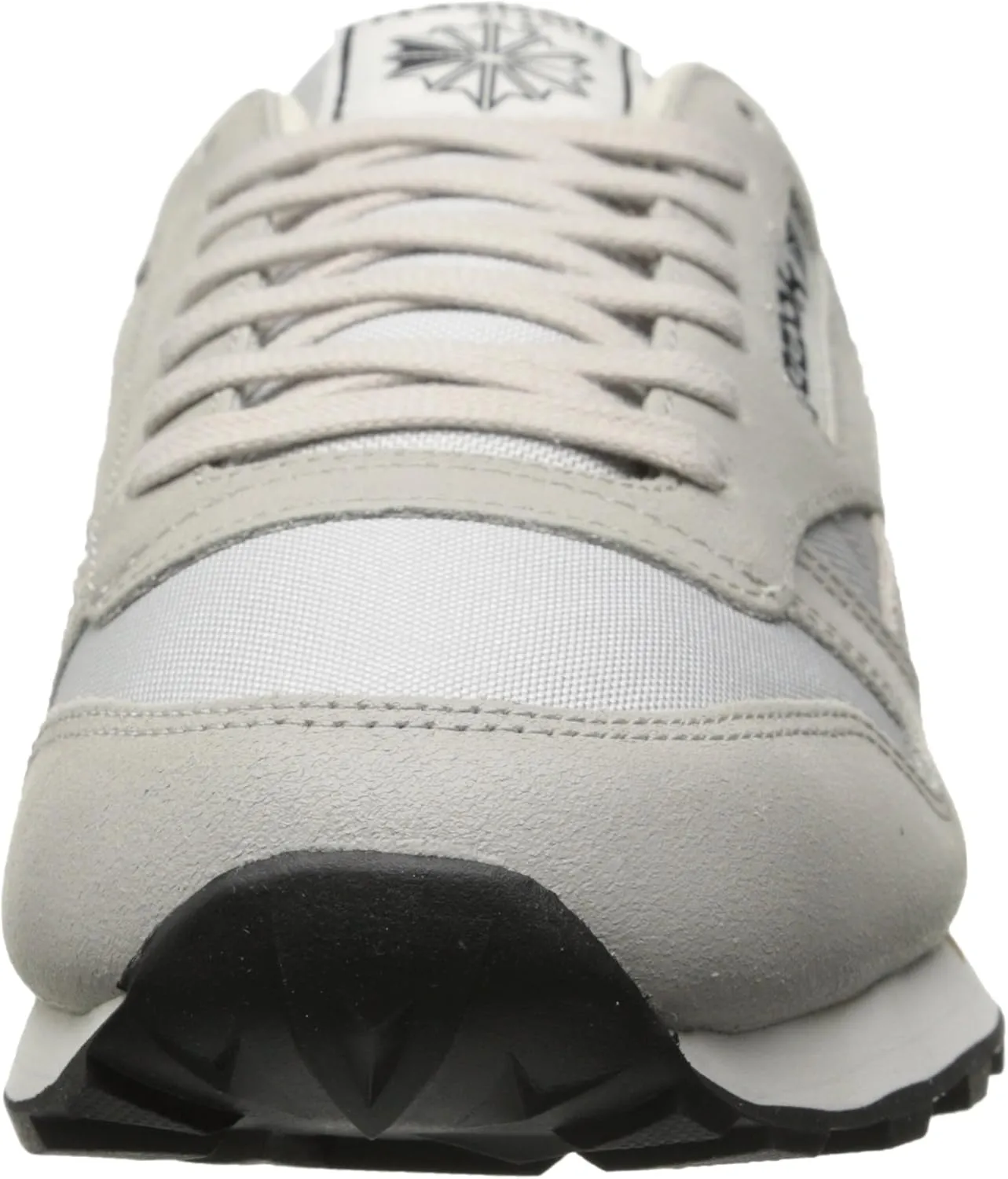 Reebok Men's Classic Leather Casual Classic Sneaker