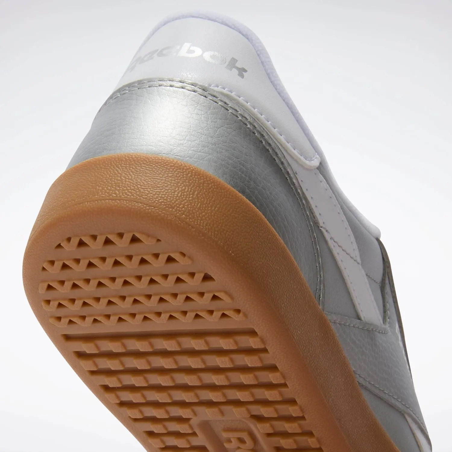 Reebok Men's Shoes-Low (Non Football) Sneaker