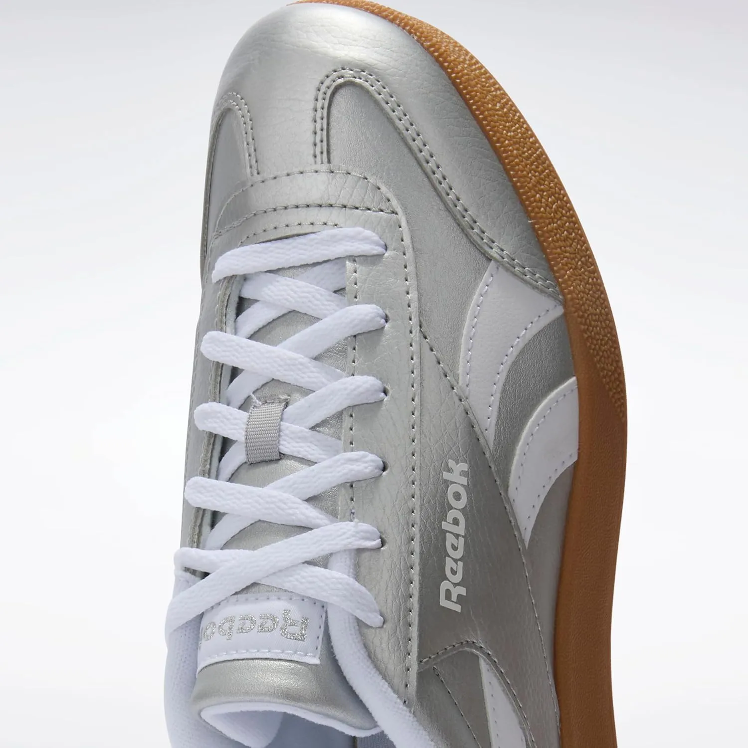 Reebok Men's Shoes-Low (Non Football) Sneaker