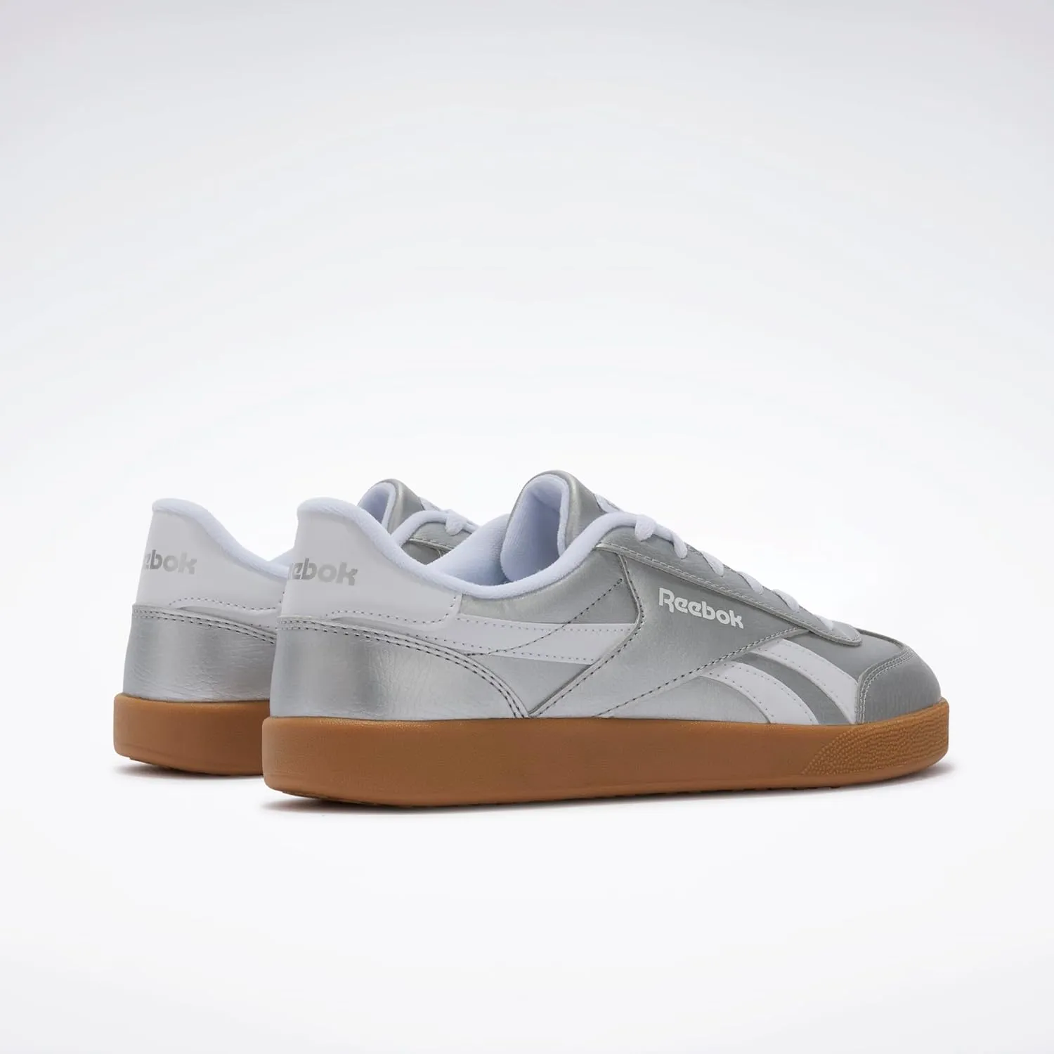 Reebok Men's Shoes-Low (Non Football) Sneaker