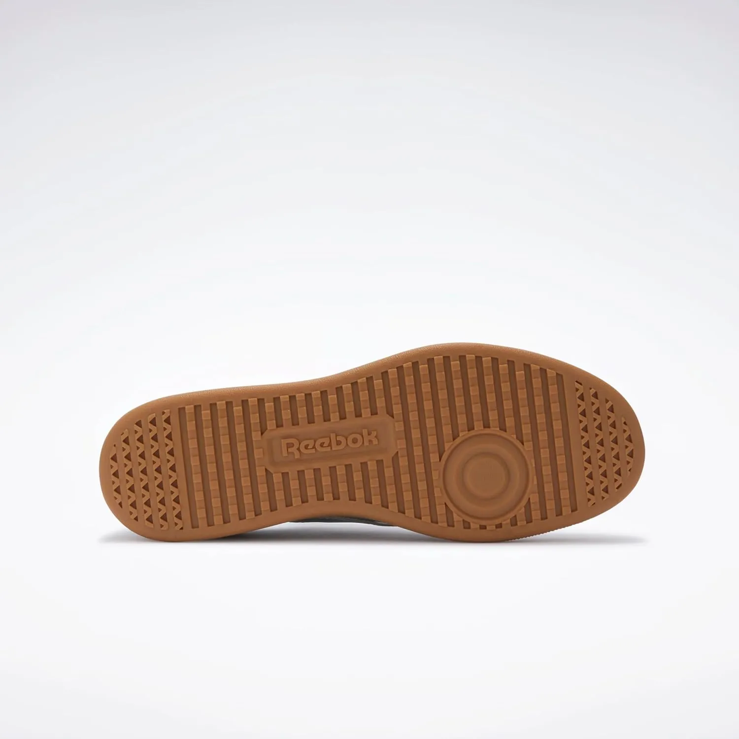 Reebok Men's Shoes-Low (Non Football) Sneaker