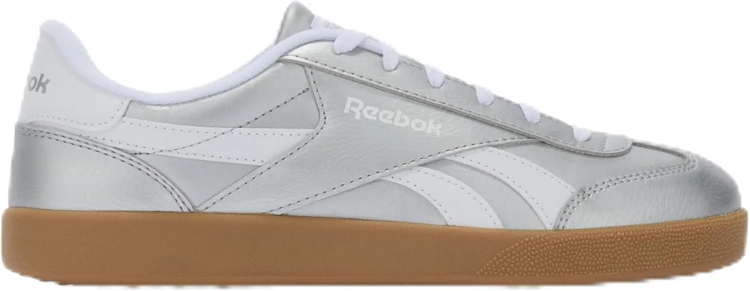 Reebok Men's Shoes-Low (Non Football) Sneaker