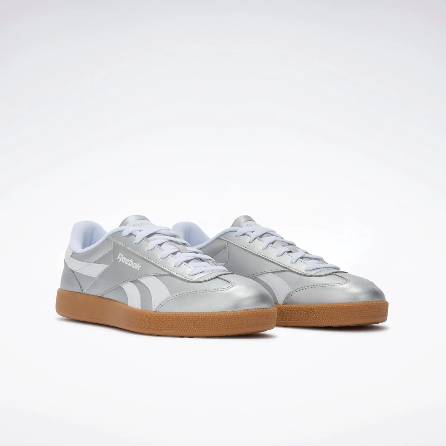 Reebok Men's Shoes-Low (Non Football) Sneaker