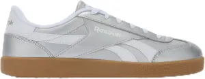 Reebok Men's Shoes-Low (Non Football) Sneaker
