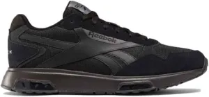 Reebok Men's Sneaker