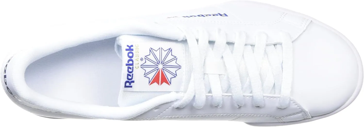 Reebok Men's Sneaker