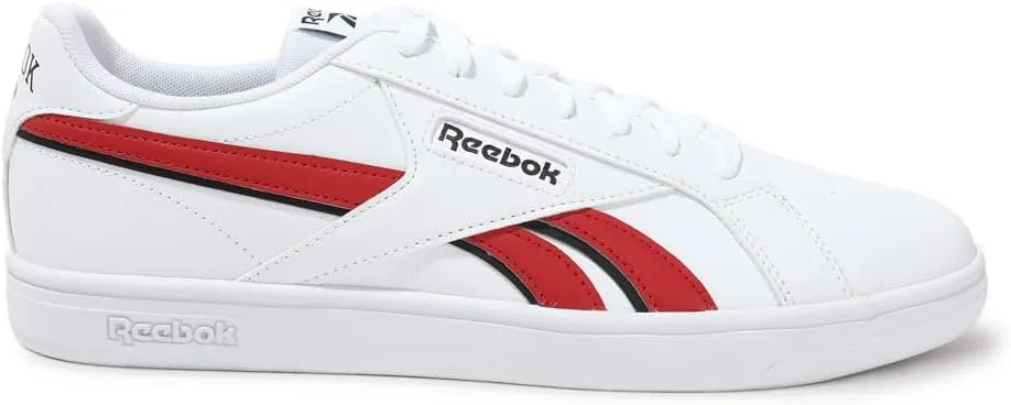Reebok Men's Sneaker
