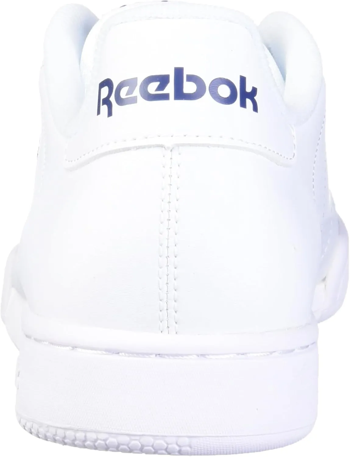 Reebok Men's Sneaker