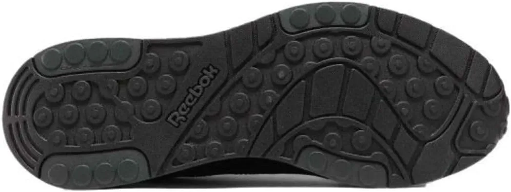 Reebok Men's Sneaker