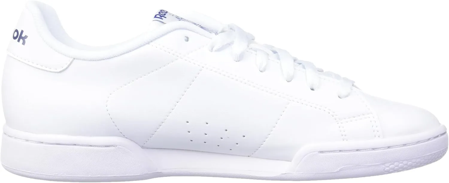 Reebok Men's Sneaker
