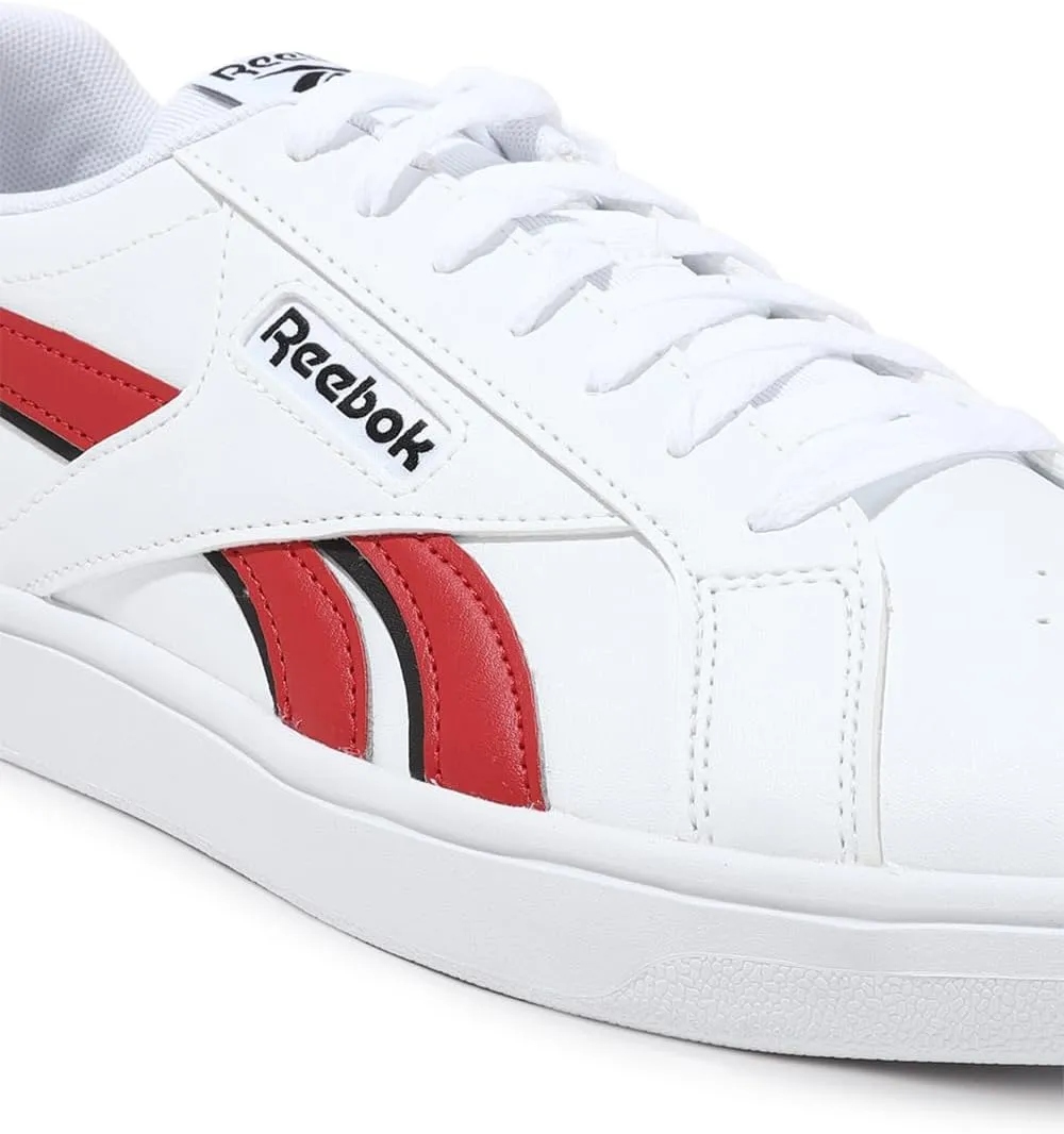 Reebok Men's Sneaker