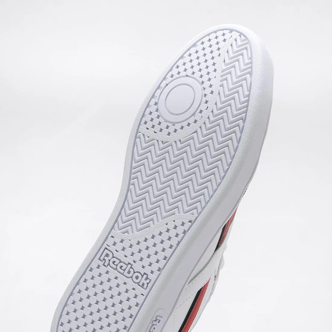 Reebok Men's Sneaker