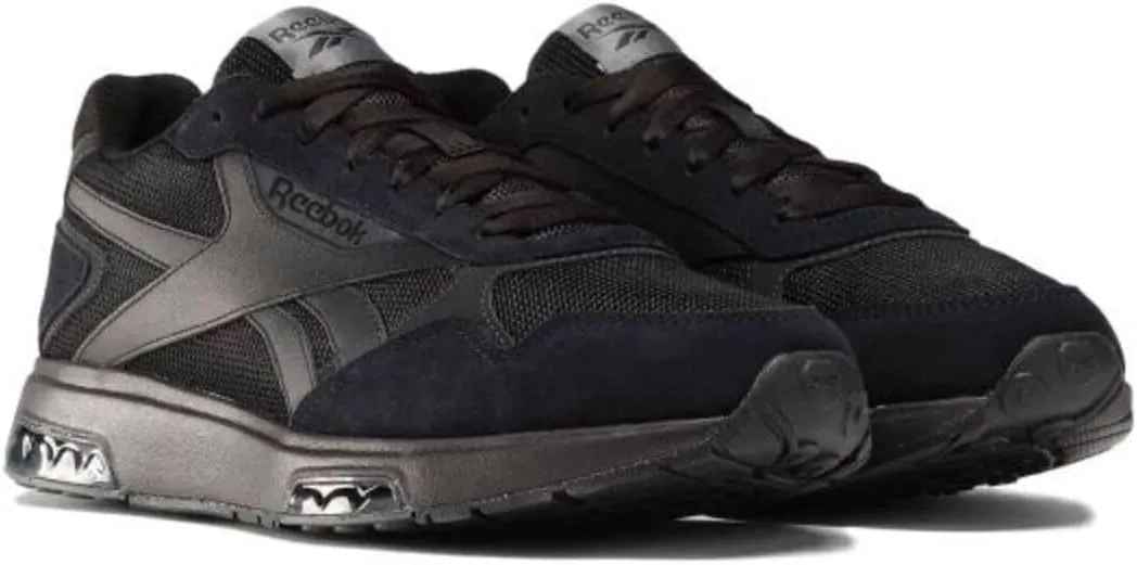 Reebok Men's Sneaker