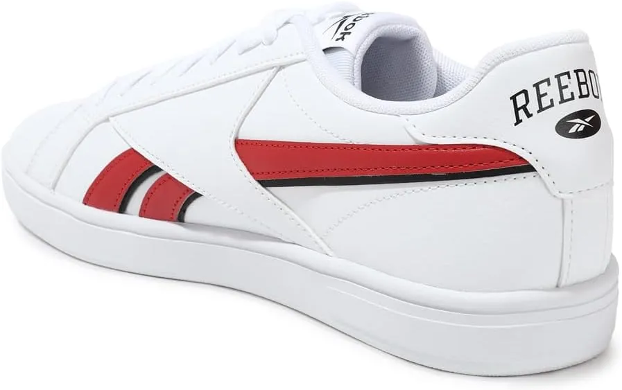 Reebok Men's Sneaker
