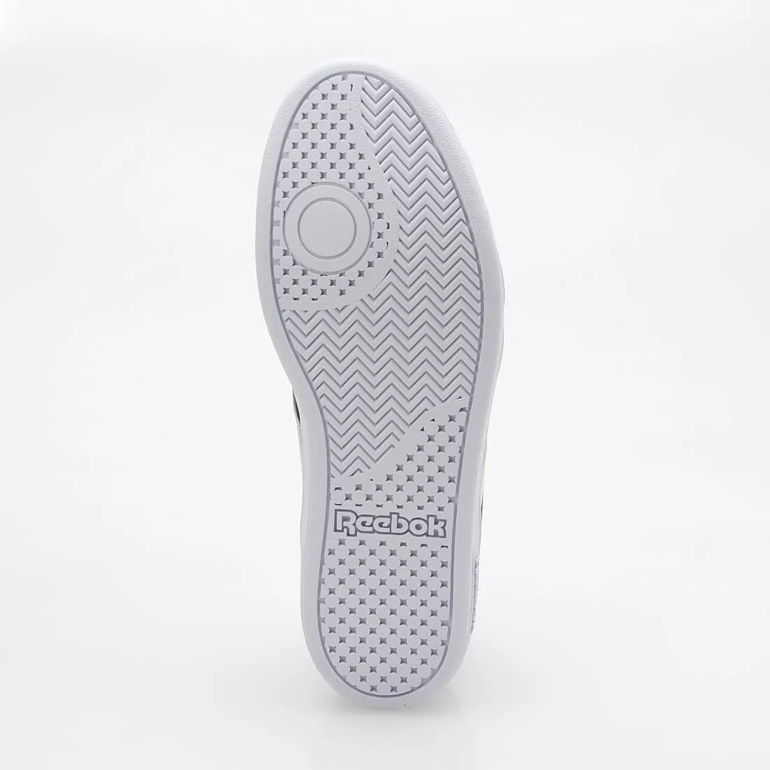 Reebok Men's Sneaker