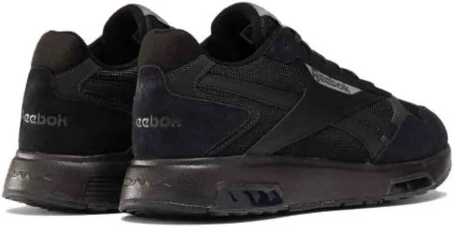 Reebok Men's Sneaker
