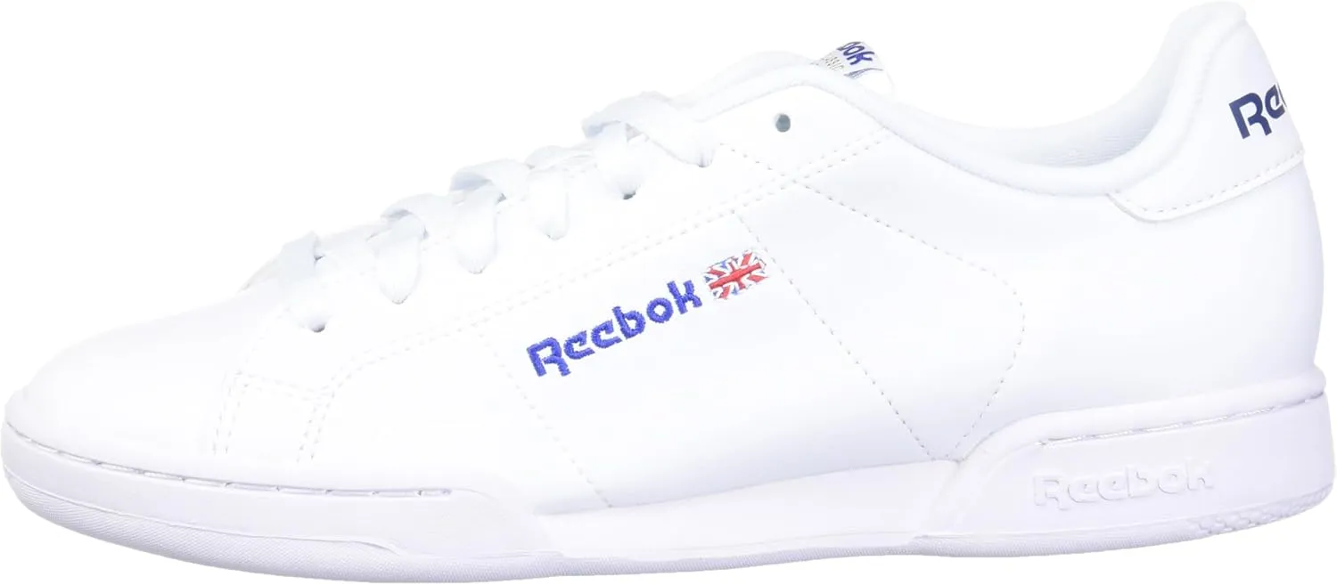 Reebok Men's Sneaker