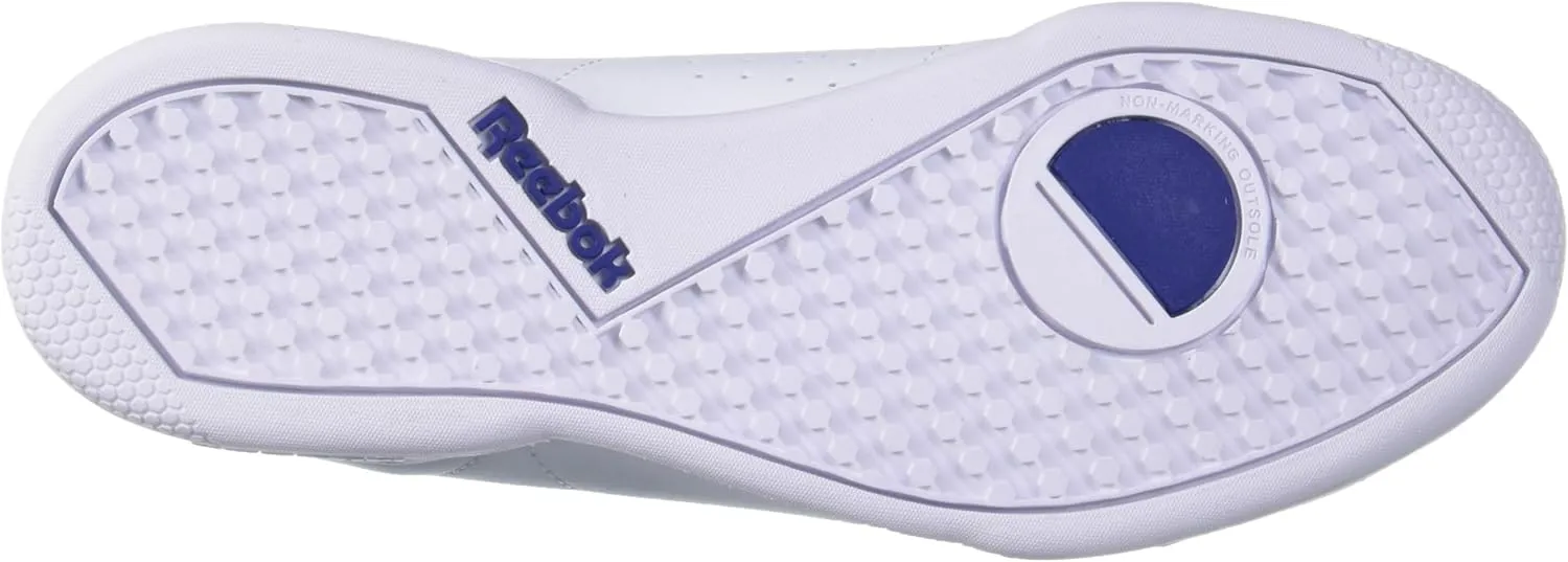 Reebok Men's Sneaker