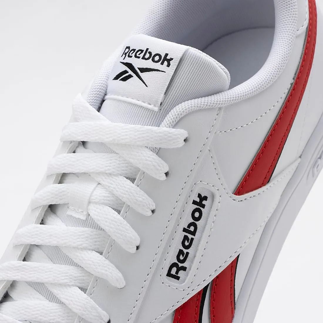 Reebok Men's Sneaker