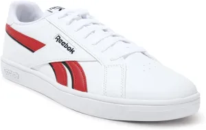Reebok Men's Sneaker