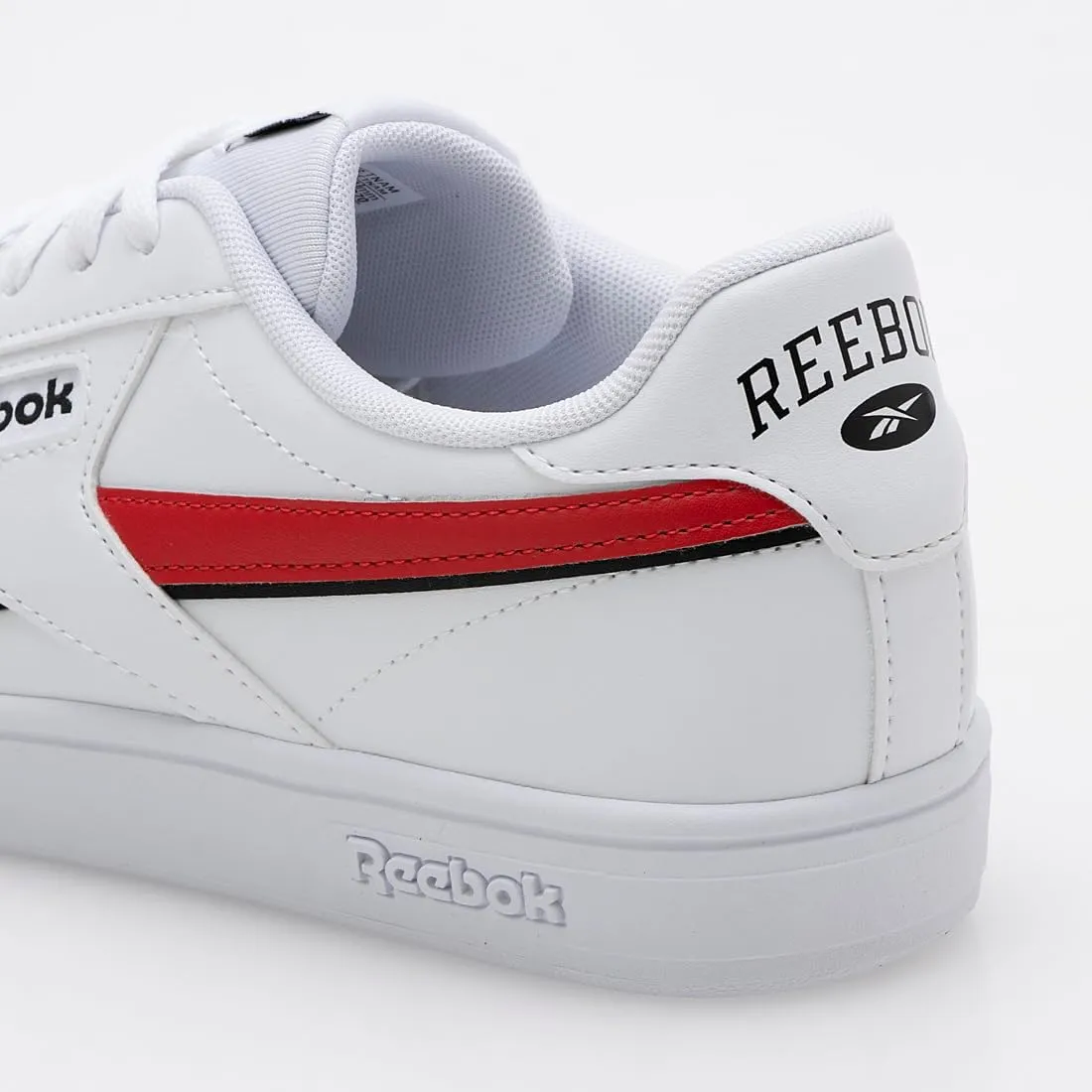 Reebok Men's Sneaker