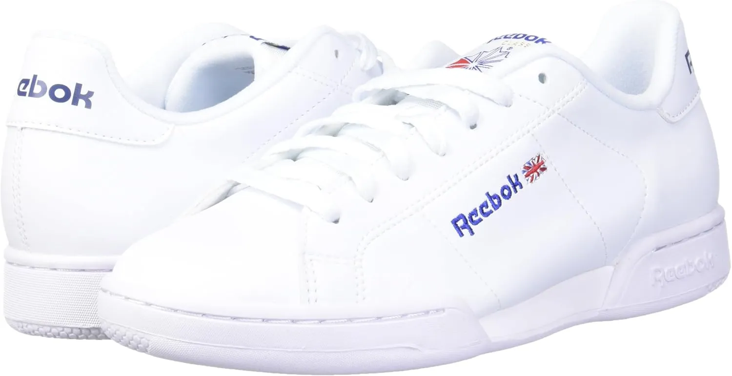 Reebok Men's Sneaker