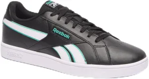 Reebok Unisex-Adult Court Retro Sneaker