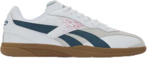 Reebok Unisex-Adult Hammer Street Sneaker