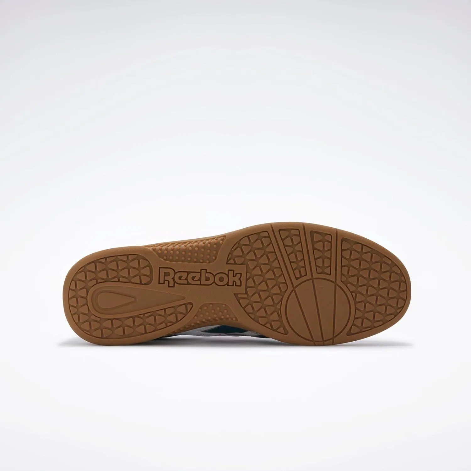 Reebok Unisex-Adult Hammer Street Sneaker