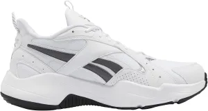 Reebok Unisex-Adult Turbo Restyle Casual Sneaker