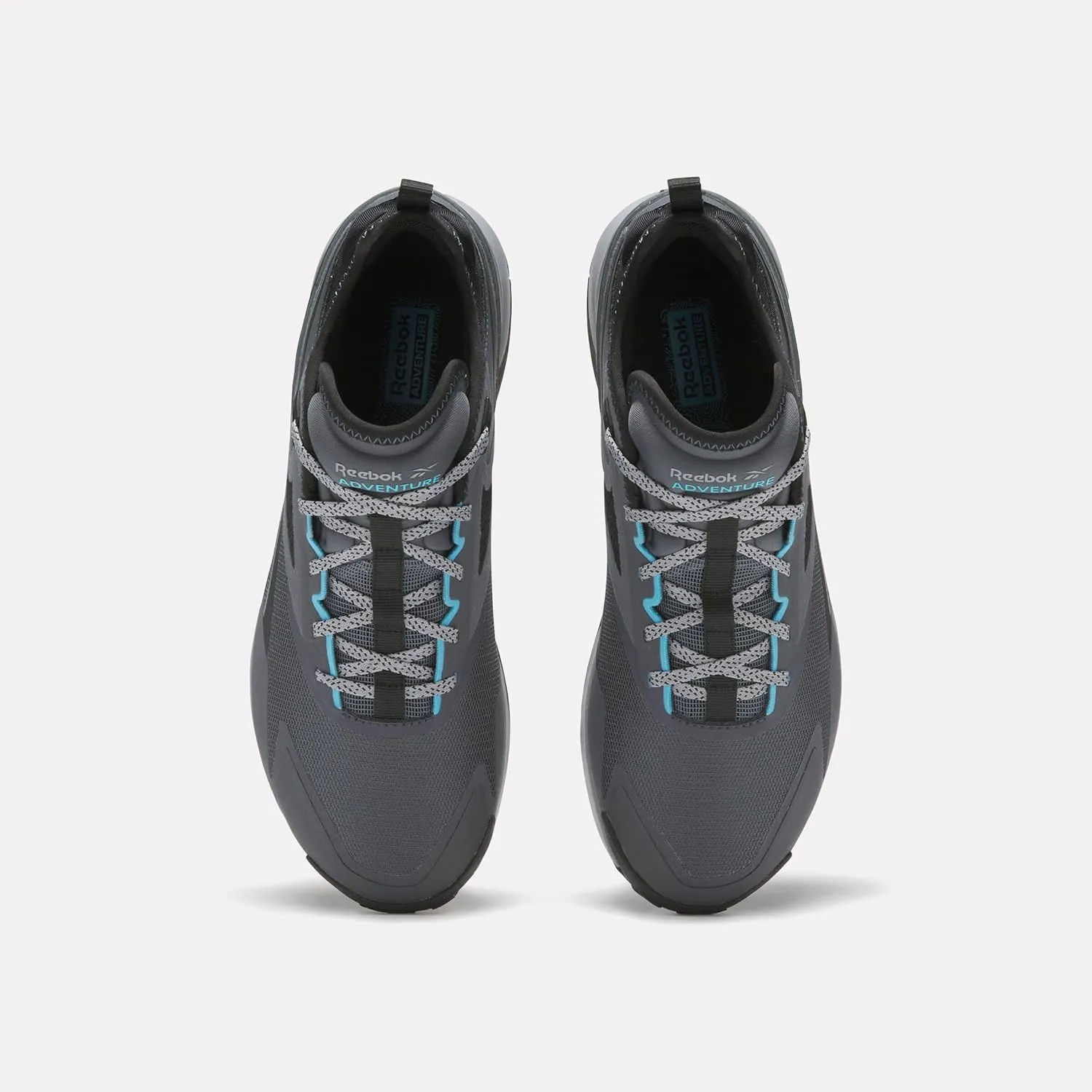 Reebok Unisex's Nano X3 Adventure Sneaker