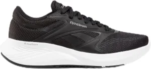 Reebok Women's Casual Sneaker