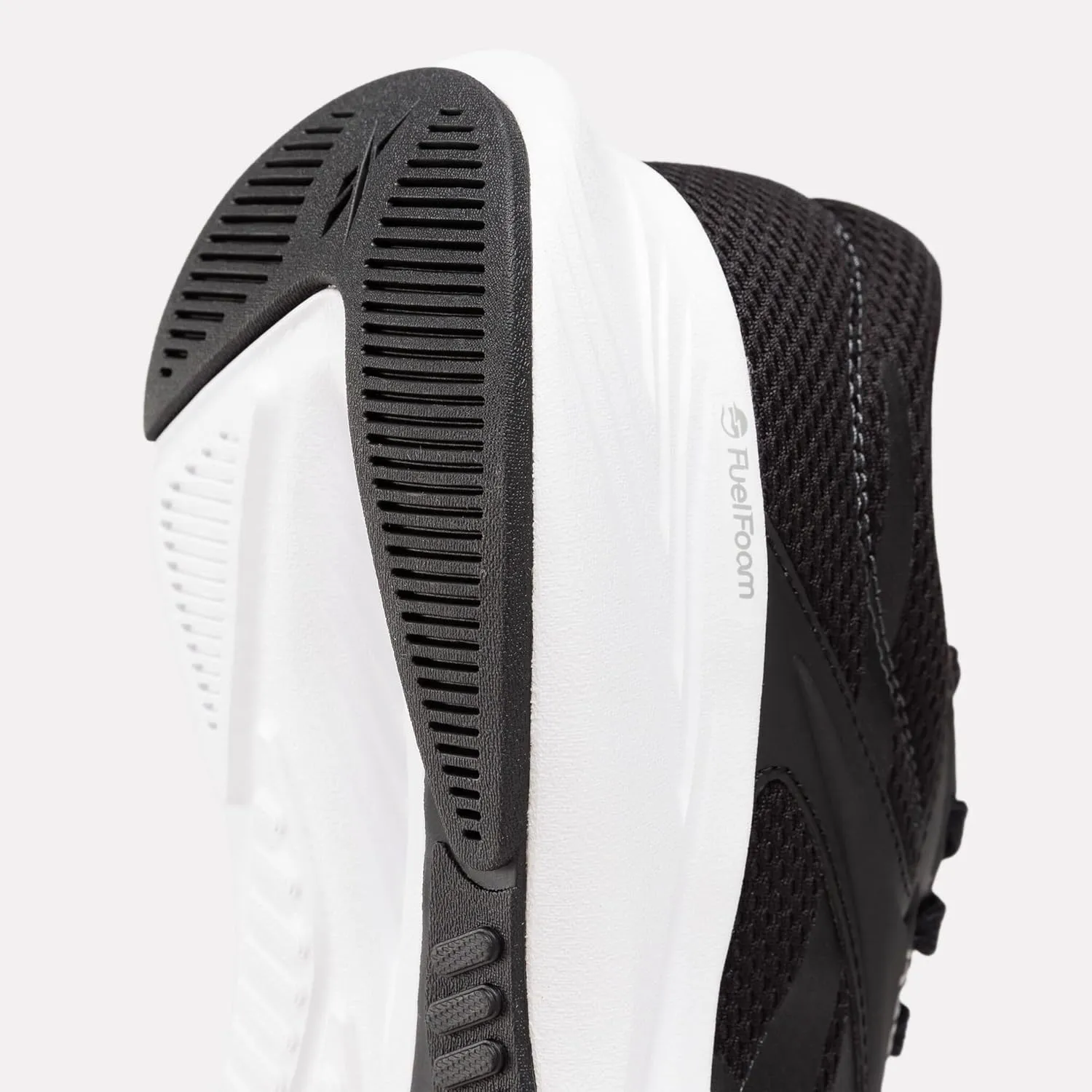 Reebok Women's Casual Sneaker