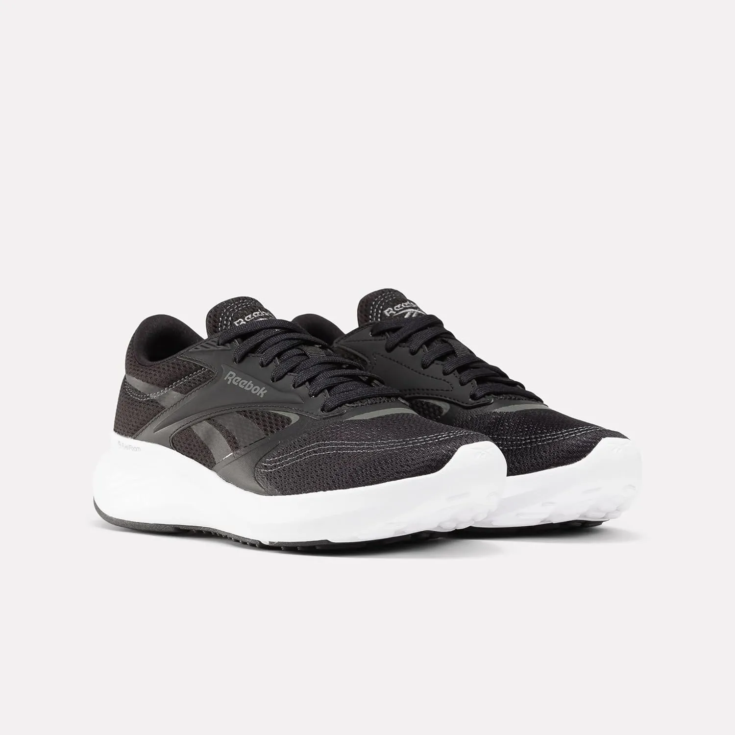 Reebok Women's Casual Sneaker