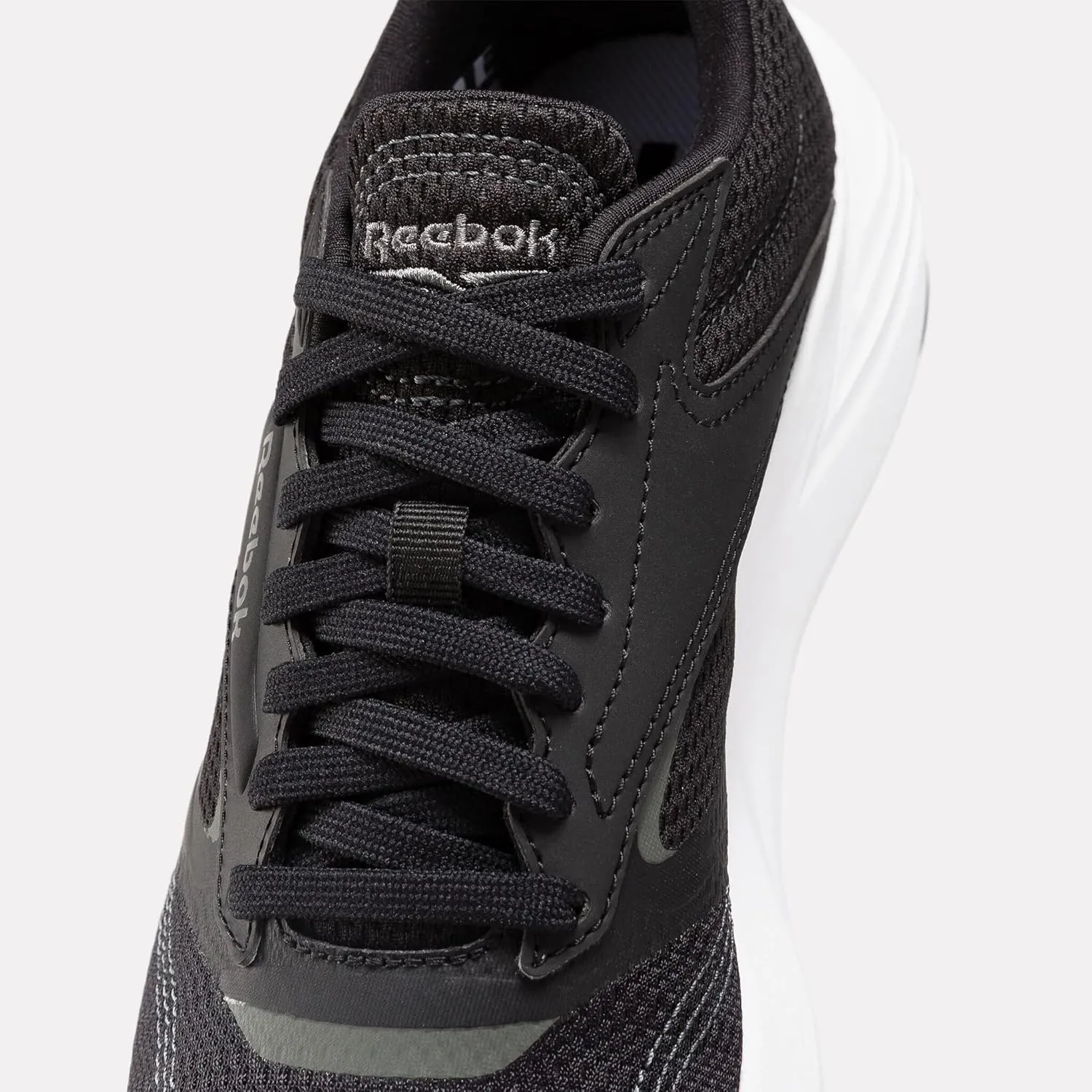 Reebok Women's Casual Sneaker