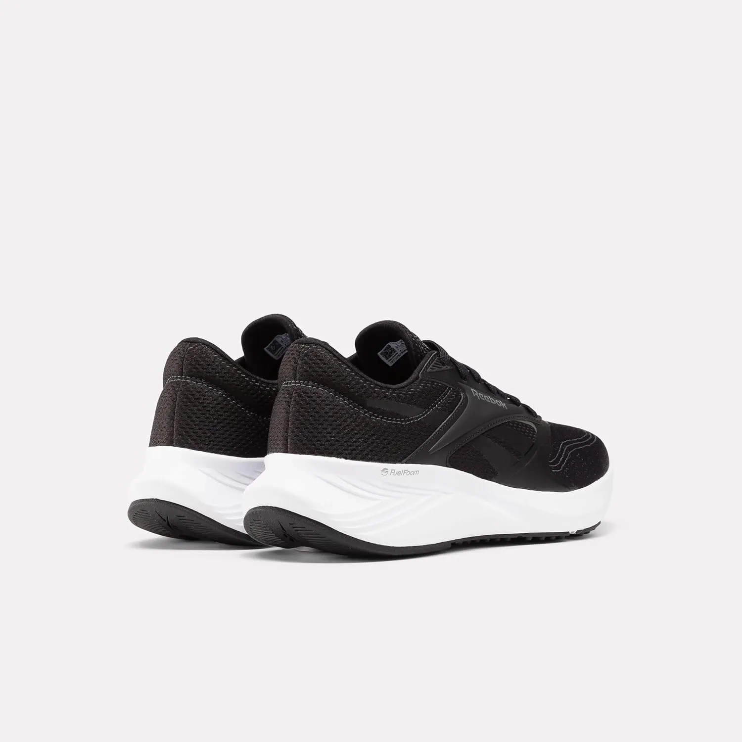 Reebok Women's Casual Sneaker