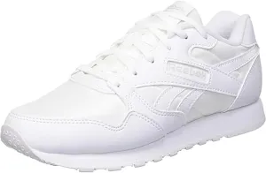 Reebok Women's Casual Sneaker