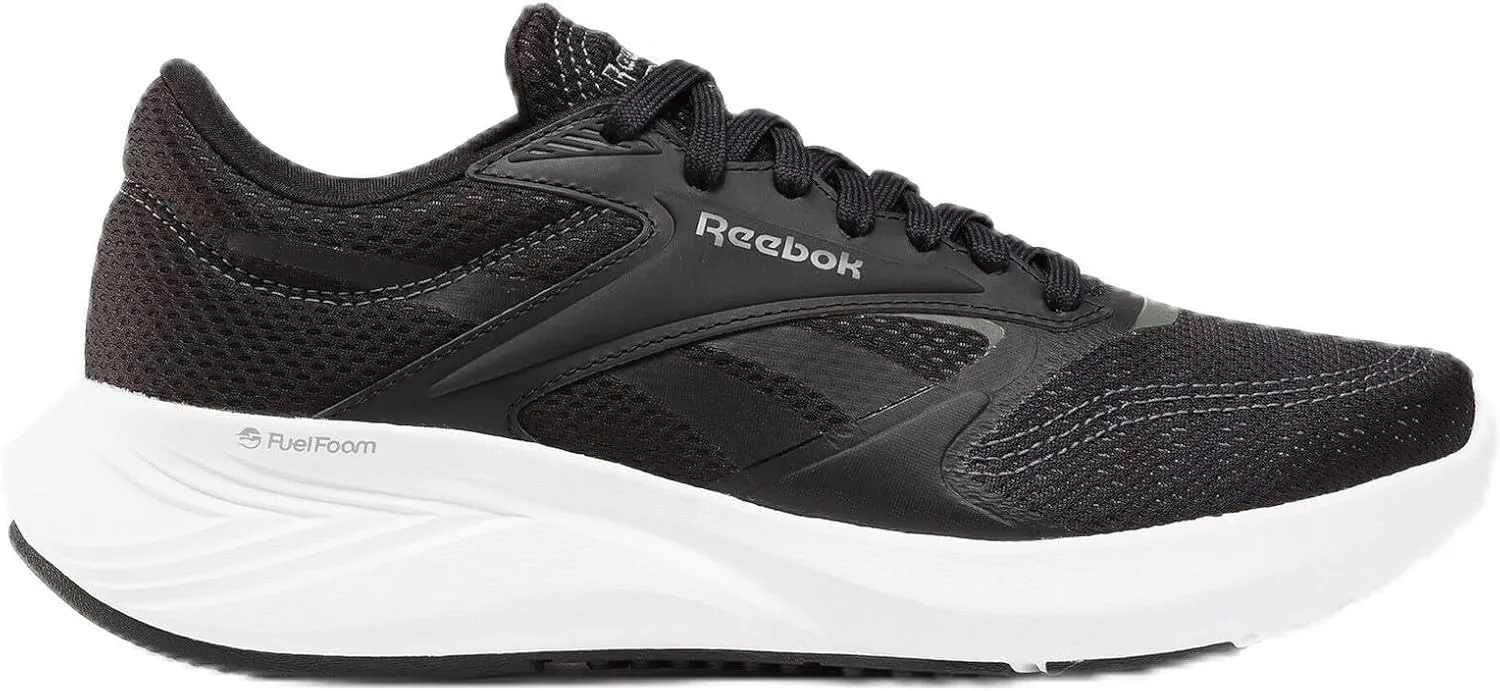 Reebok Women's Casual Sneaker