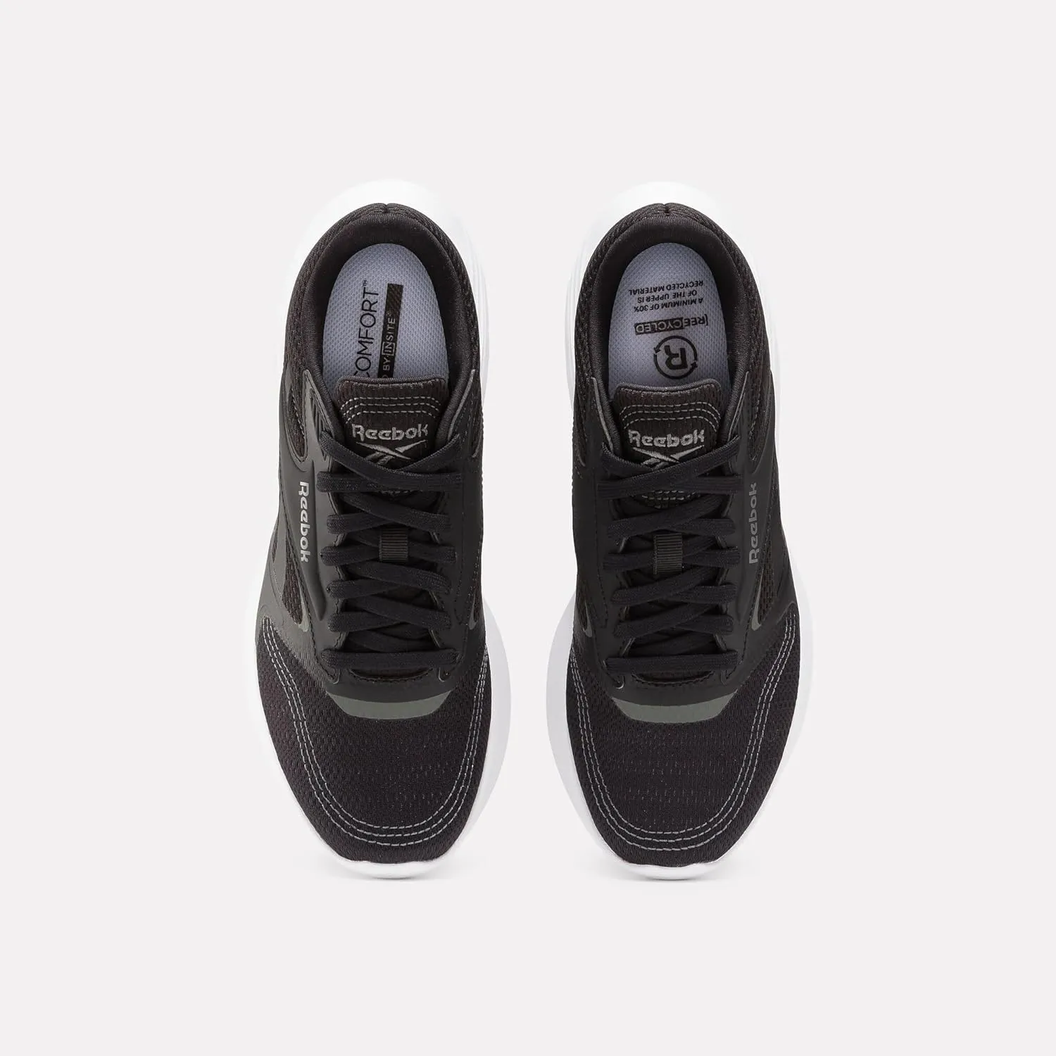 Reebok Women's Casual Sneaker