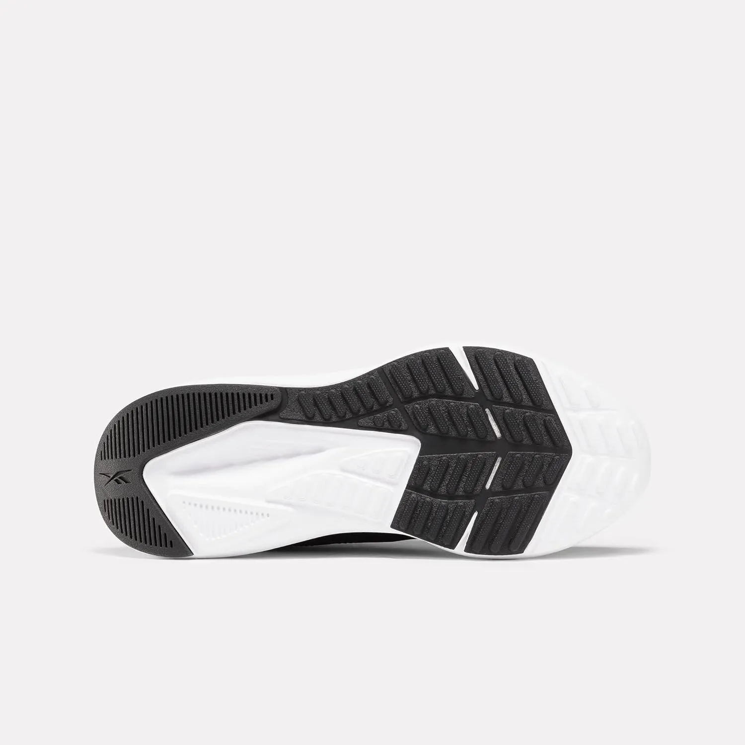 Reebok Women's Casual Sneaker