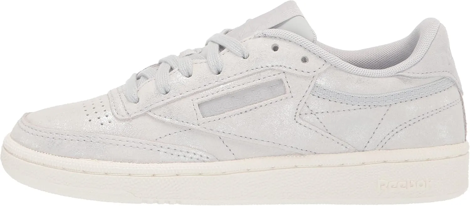 Reebok Women's Club C 85 Sneaker