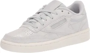 Reebok Women's Club C 85 Sneaker