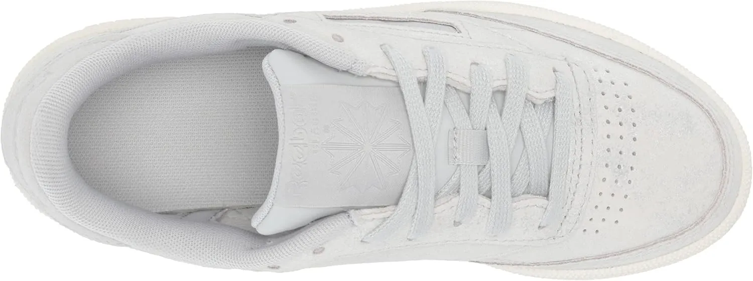 Reebok Women's Club C 85 Sneaker