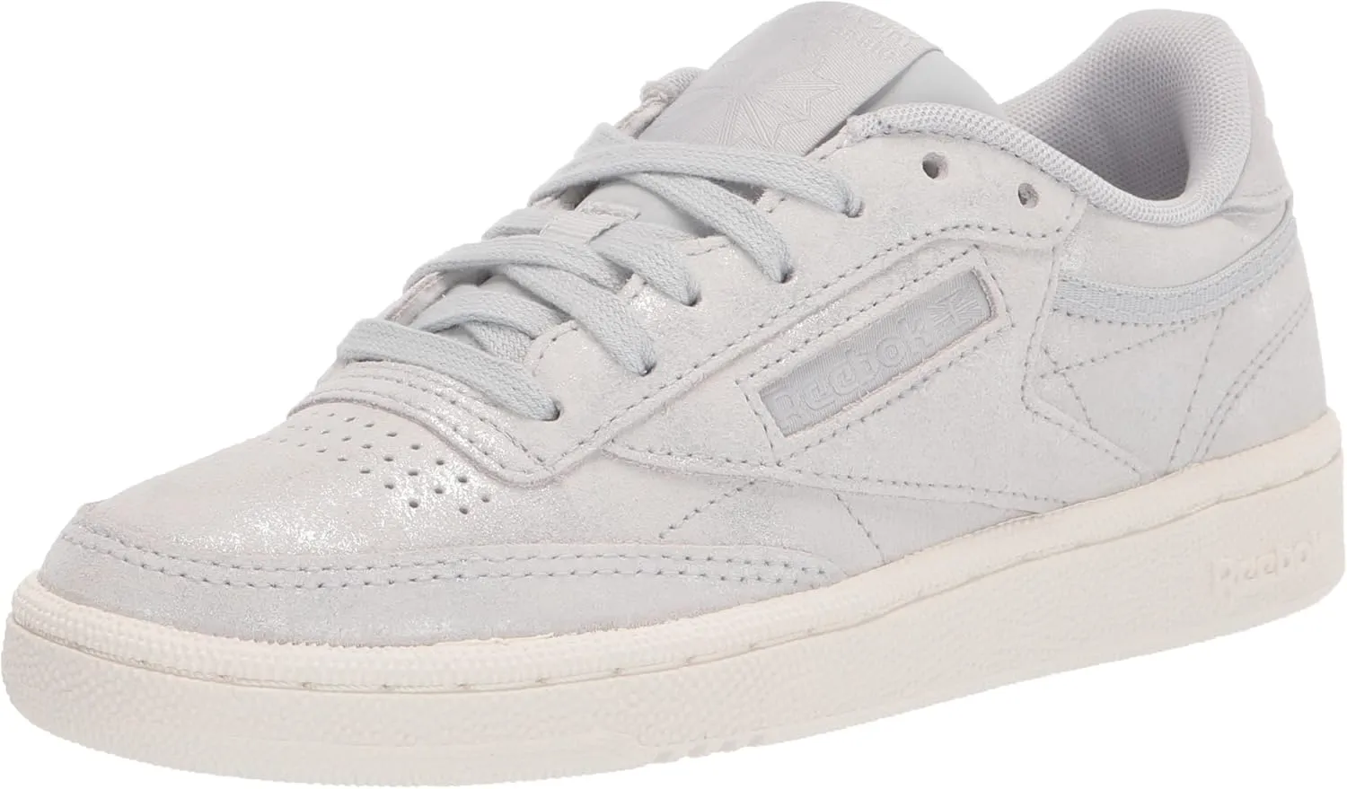 Reebok Women's Club C 85 Sneaker
