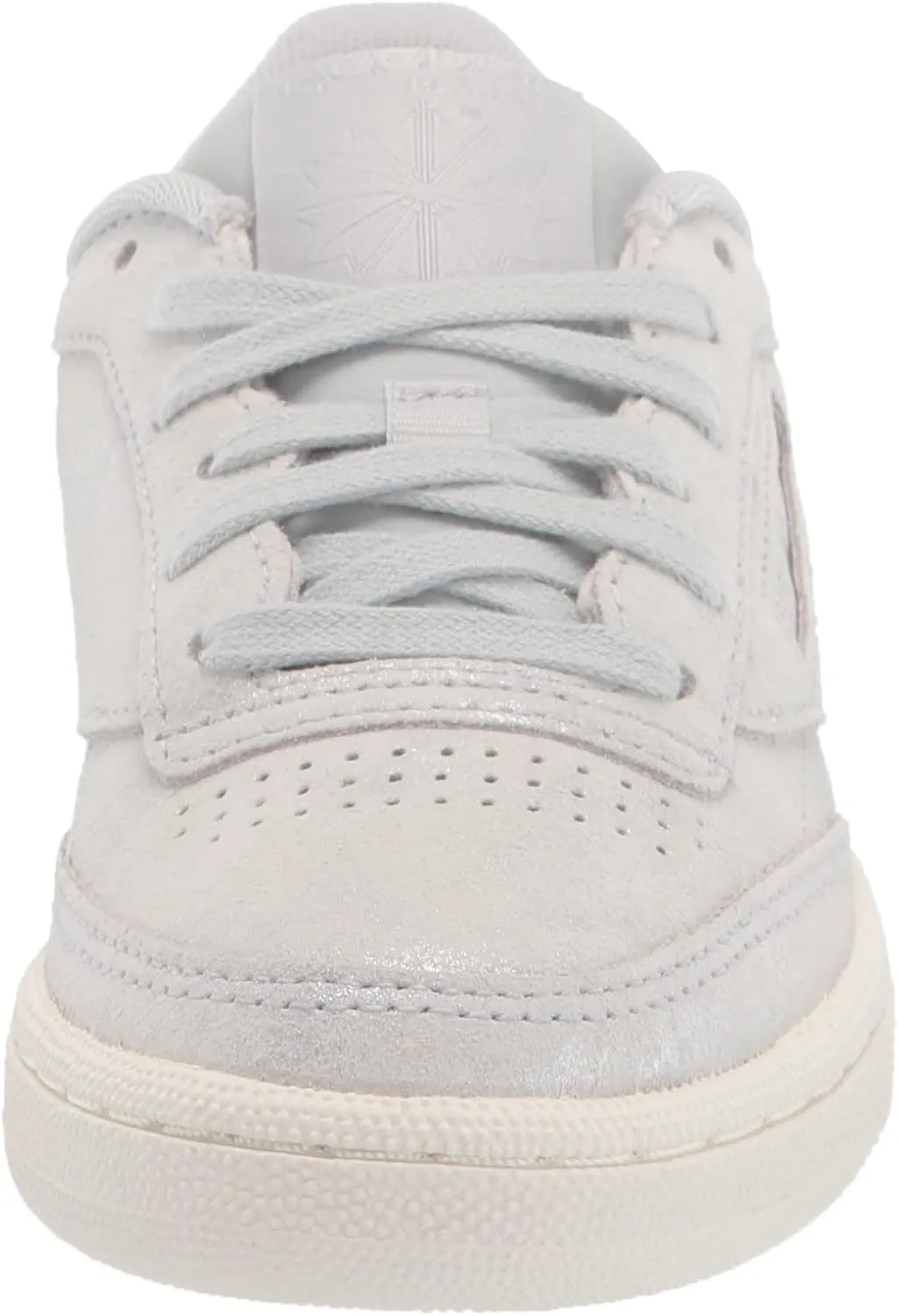 Reebok Women's Club C 85 Sneaker